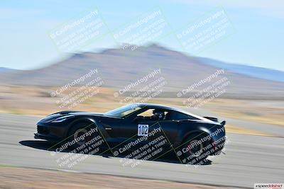 media/Mar-21-2025-Speed District (Fri) [[ac493b06ce]]/On Track/